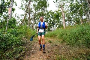 BIB: 
                            <button type="button" onclick="openModal(22388494)" class="btn btn-primary btn-sm float-right btn-popup" data-toggle="modal" data-target=".modal-high-quality">
                        <i class="fas fa-shopping-cart"></i> Add to Cart
                    </button>
                                            <button type="button" onclick="isThisMe(22388494, true)" class="btn btn-success btn-sm float-right btn-popup btn-isme hidden" data-toggle="tooltip" data-placement="bottom" title="นี่คือรูปของคุณใช่ไหม คลิกที่นี่เพื่อเอาเข้าอัลบั้ม">
                        <i class="fas fa-plus"></i> Add to album
                    </button>
                    <button type="button" onclick="isThisMe(22388494, false)" class="btn btn-warning btn-sm float-right btn-popup btn-isnotme hidden">
                        <i class="fas fa-ban"></i> Remove from album
                    </button>